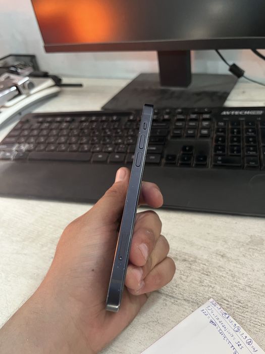 iphone 12 64gb кора