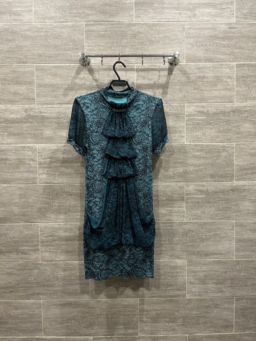 Нарядные, вечерние платья