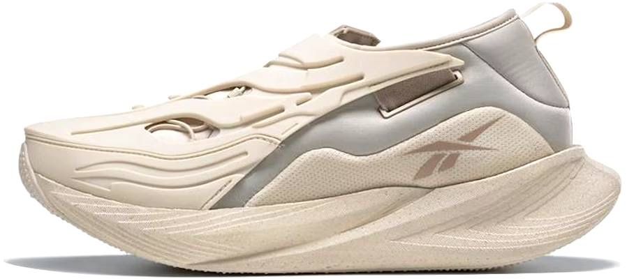 Reebok очень стильная модель