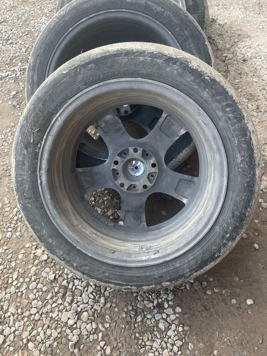 128 стиль r17 арбуз