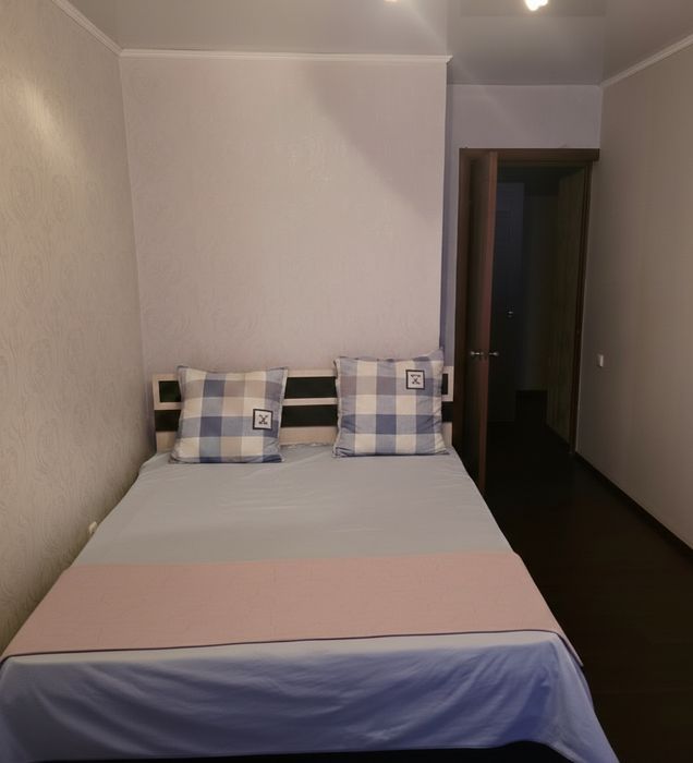 Сдам 2 х косн центр