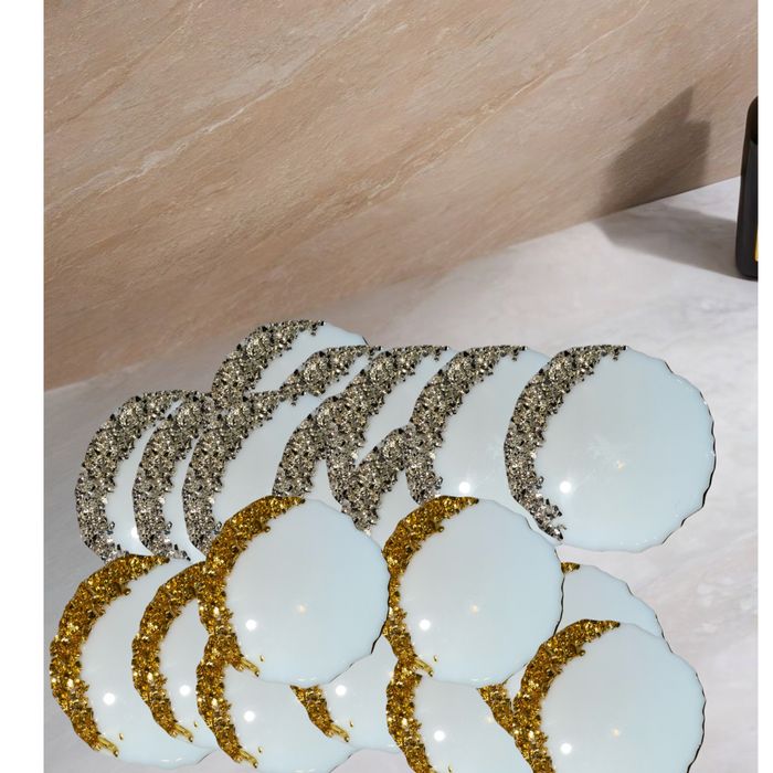 Тойбастар магнитики