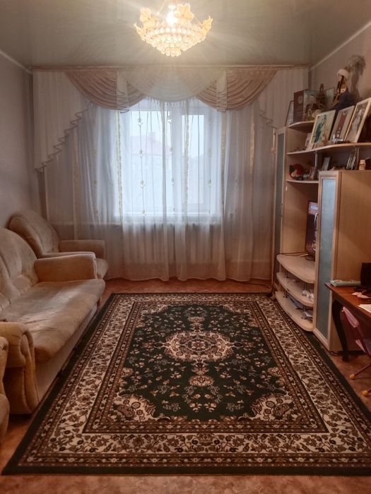 Продам частный дом