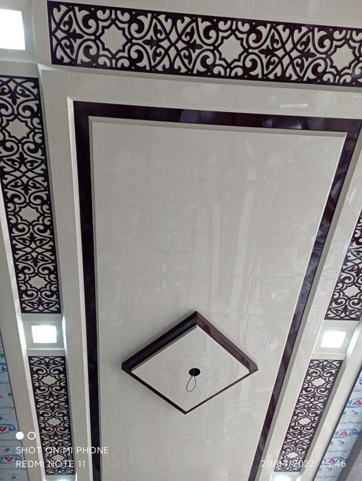 Alyukobond/Alkyukabond/Alkafan/Alkapan mantaj qilamiz