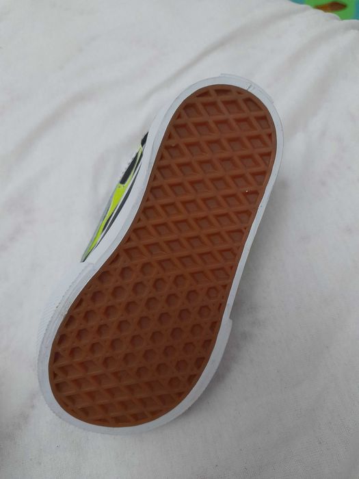 Ocazie: VANS Old Skool , mar. 20. NOI