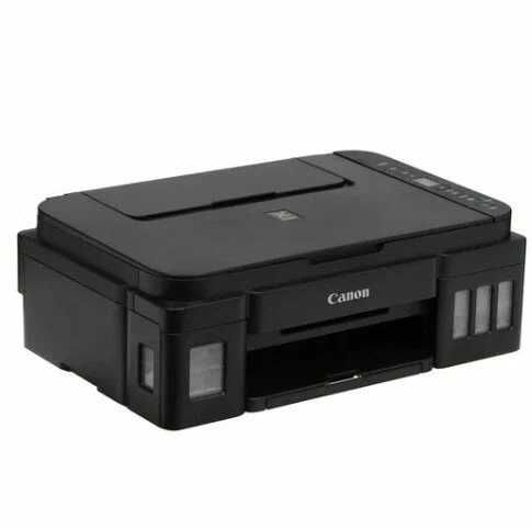 canon g2010 принтер