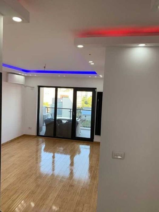 Renovari interioare/renovare baie/renovare apartament/renovare casa