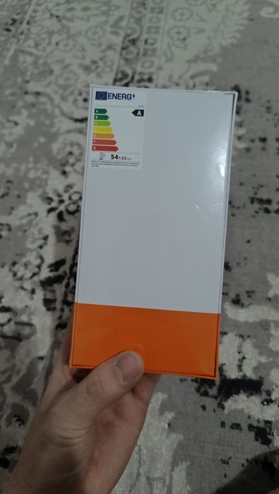 ZTE BLADE A36  с гарантией