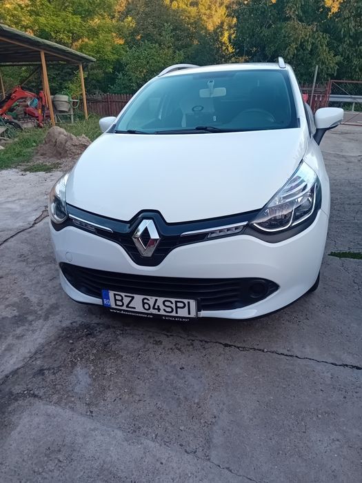 Autoturism de vanzare