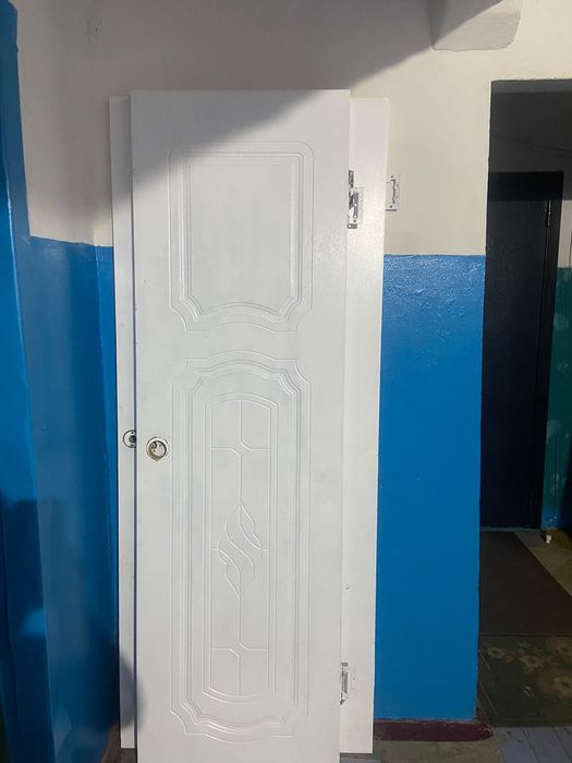 Забирай бесплатно