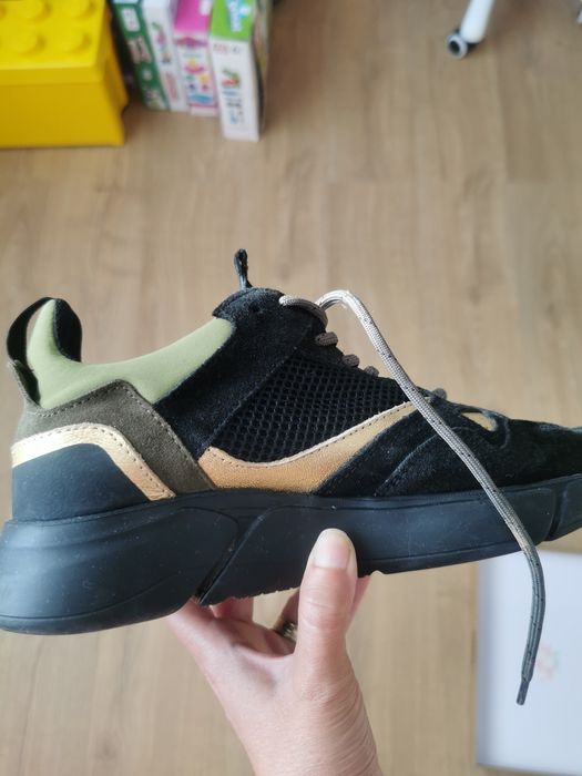 Adidasi originali