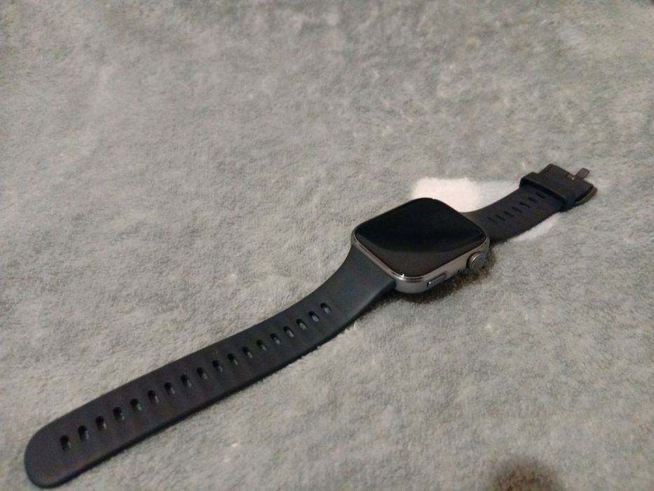 Ceas Huawei Watch Fit 4