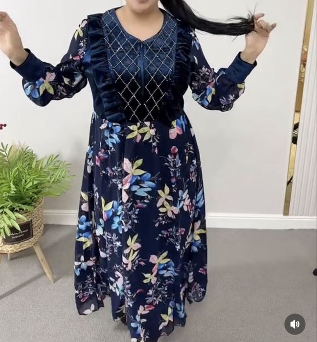 кофта пиджак халат көйлек