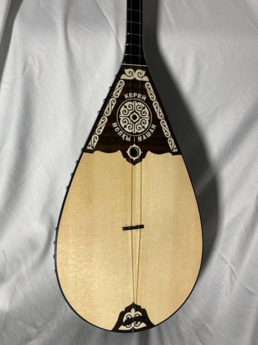 Домбыра Домбра Дамбра