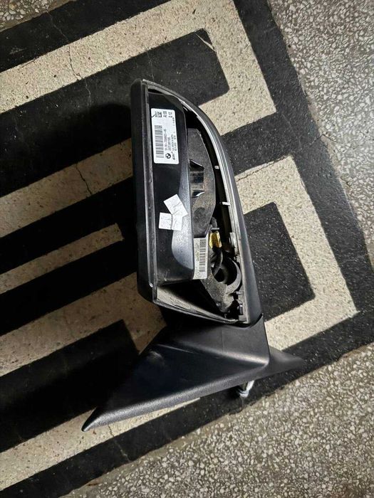 Oгледало за bmw f30/31