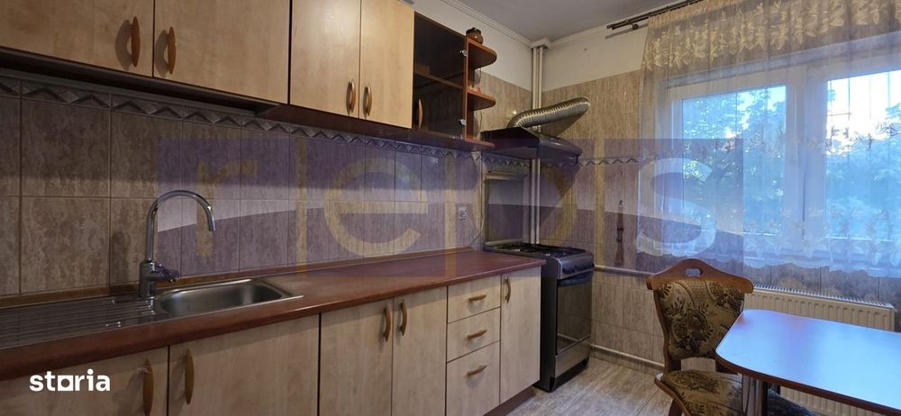 Vanzare 3 Camere  Decamandat  Vitan