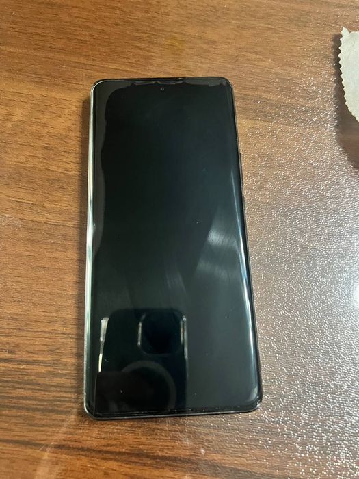HONOR x9b с гарантией