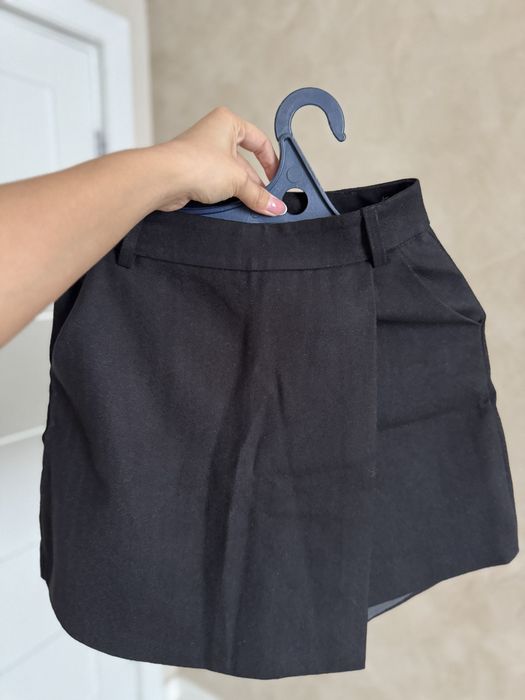 Джемперы,свитер,толстовка,худи