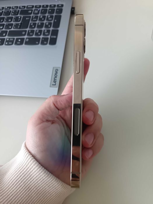 IPhone 12 Pro /128 gb