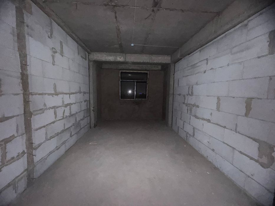 Продается 2х ком квартира куйлюк массив 5 Новостройка Poytaxt