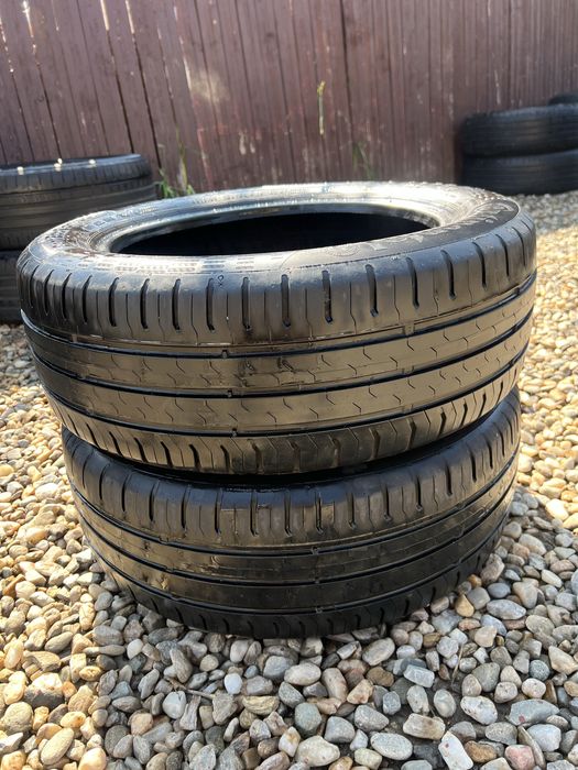 Anvelope import Germania vară r14-r20  (foarte multe dimensiuni)