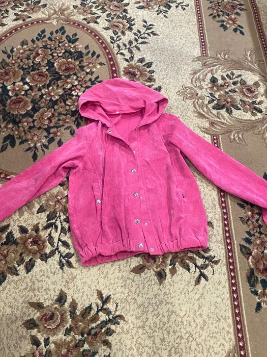 Продам вещи за символическую цену