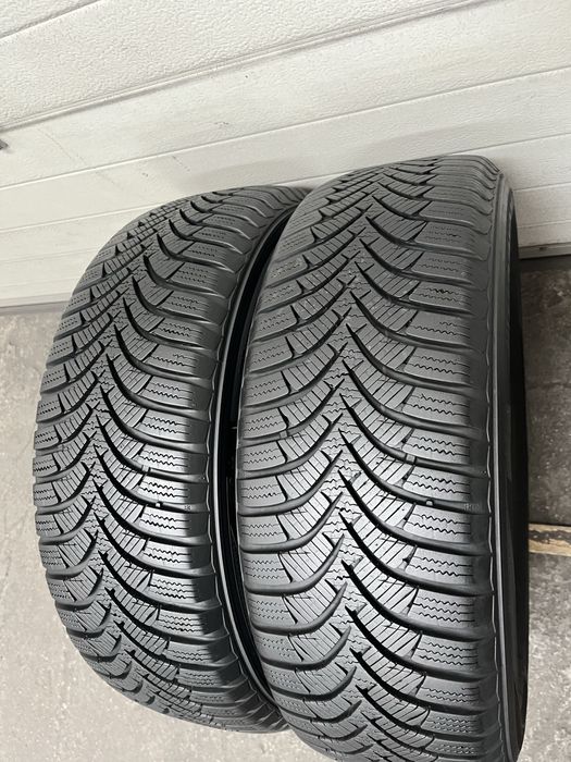 Anvelope hankook 185/60/15