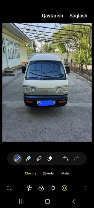 Yili 2010 prebegi 670 ming