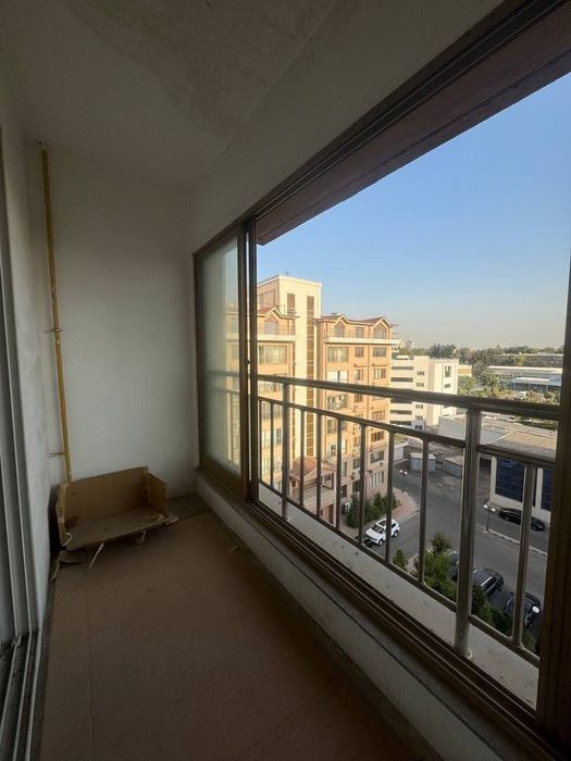 Продается 8ми ком квартира, ЖК Seoul Mun, ор-р: ТРЦ Next, 310м²