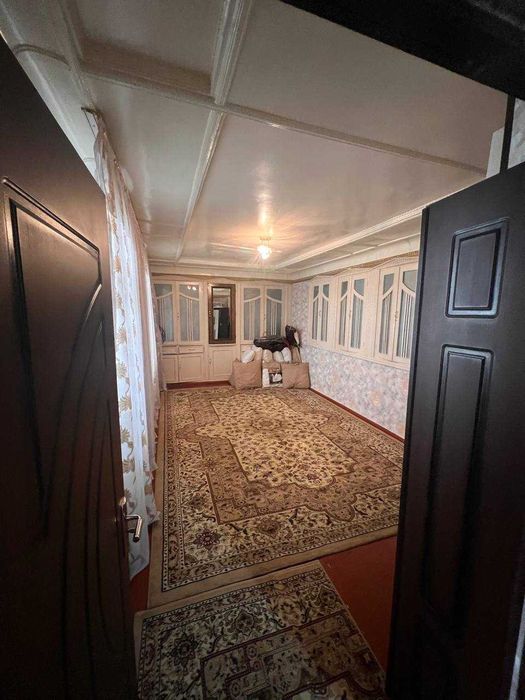 Участка сотилади !!!