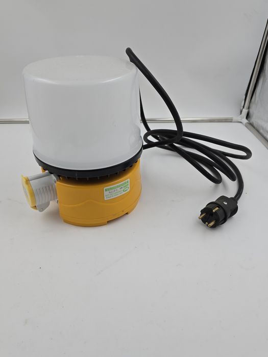 Lampa lucru profesională