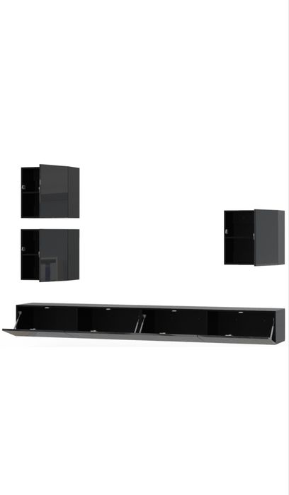 Set mobila living