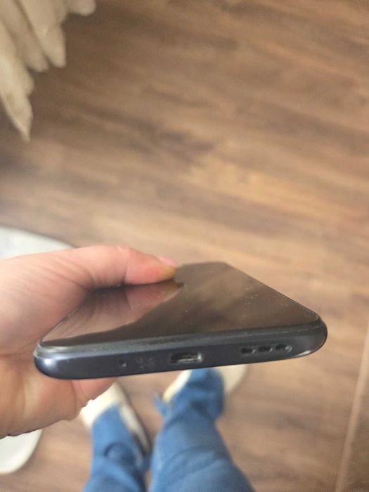 Телефон Redmi 9A