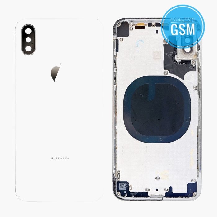 Carcasa IPhone 11,11 Pro,11 Pro MAX,12,12 Pro,12 Pro MAX,12 Mini