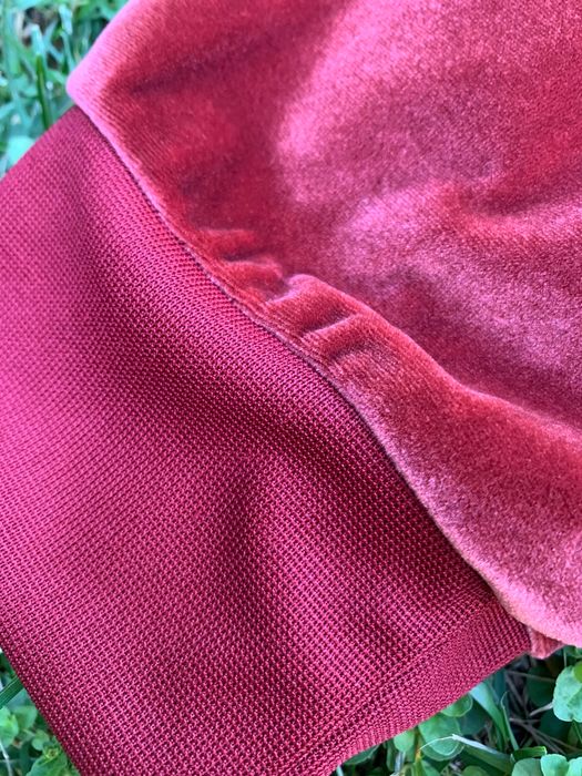 True Religion • #TrueReligion