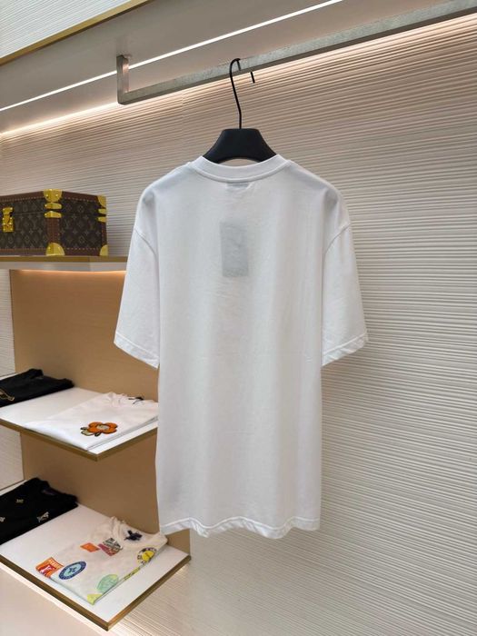 Tricou Gucci Calitate Premium