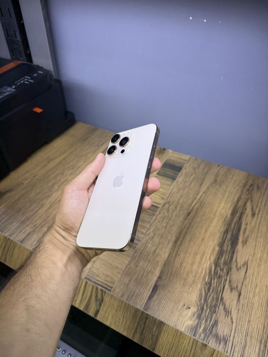 Iphone 16pro max