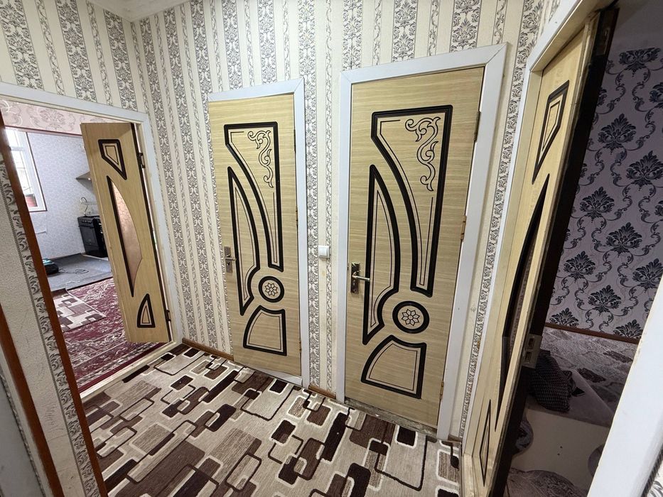 Algoritm 30 kv 2 xona arenda