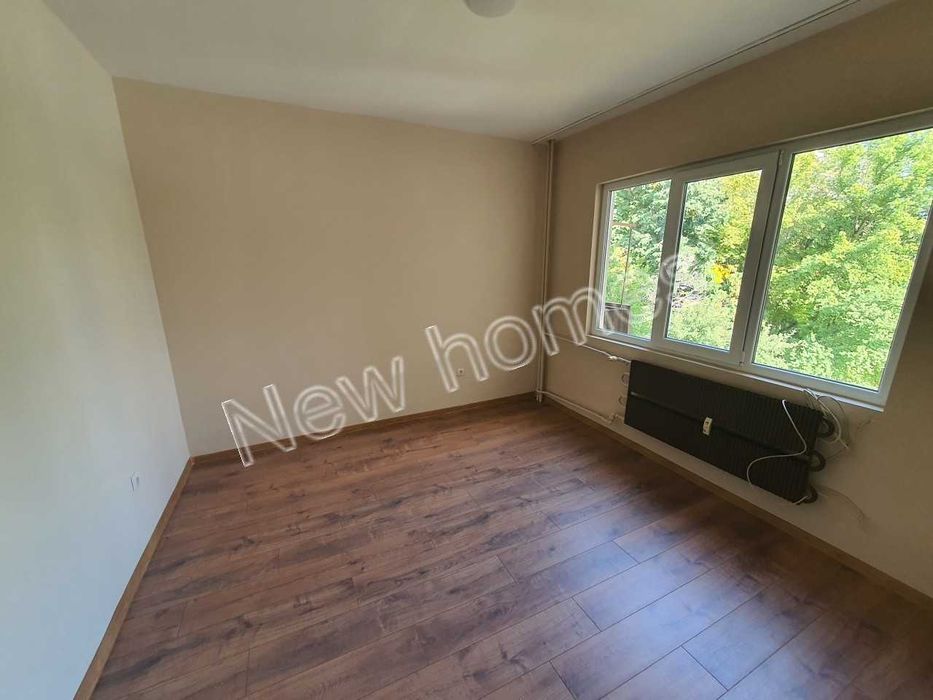 Продава се Двустаен апартамент в Пловдив, Тракия - 48 кв.м за 1436 €/кв.м - Снимка #4