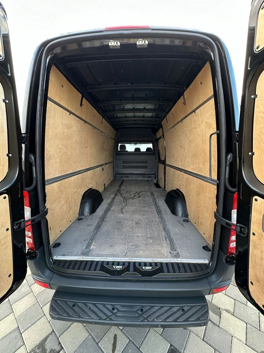 Ofer transport marfa