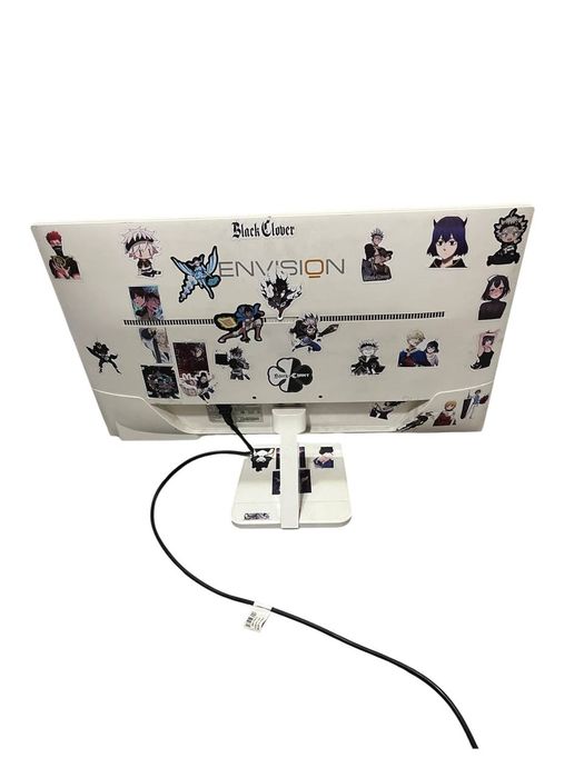 Монитор Envision