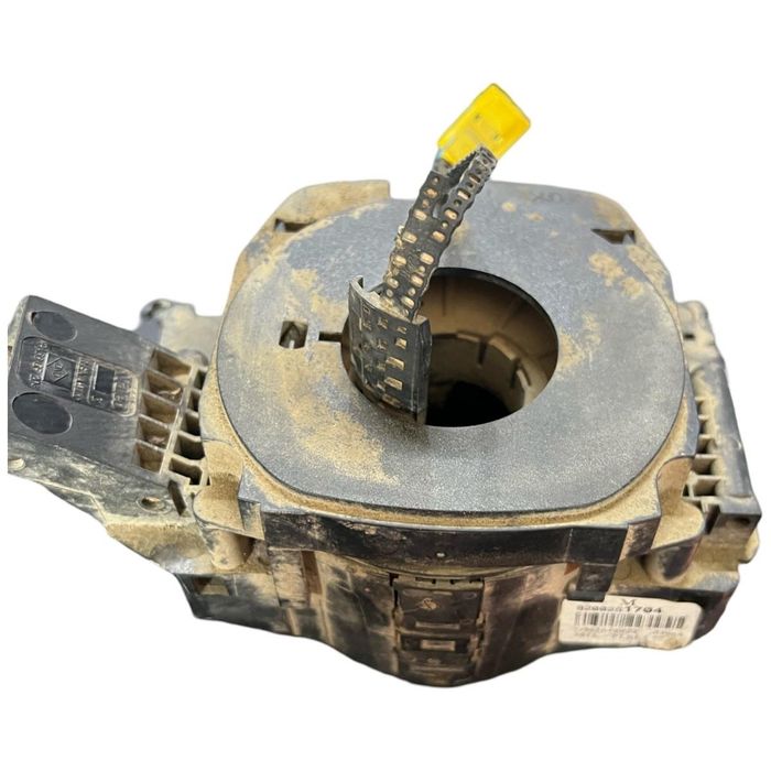 Suport Spirala/Bobina Airbag (Inel Srs) Renault Master Ii Box Fd 1998 - > 8200251704