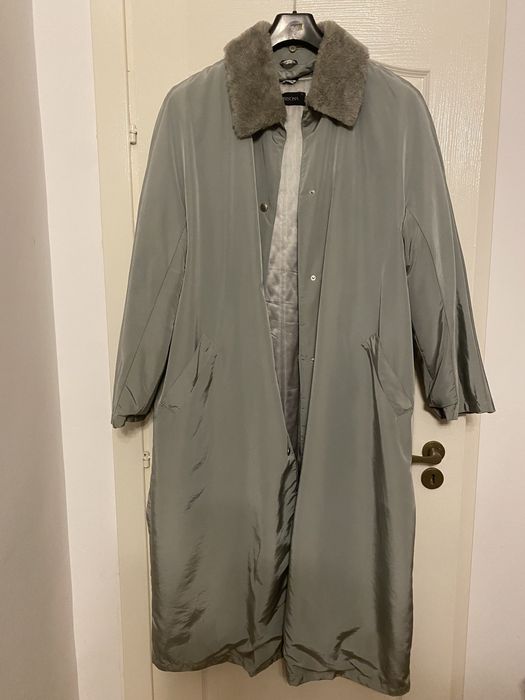 Jachete, rochii, taioare dama marime mare - XL