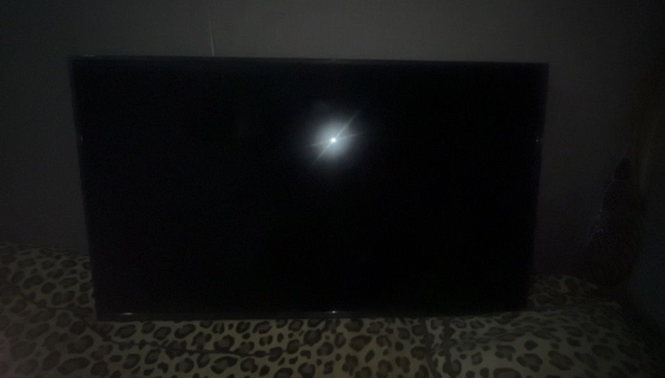 Konig tv 43li sotlad