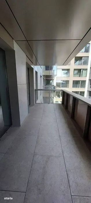 Apartament 3 Camere Utilat si Mobilat | Iancu Nicolae | Cortina 126 |