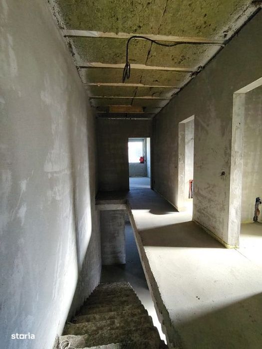 2 unitati de duplex  NZEB Premium Cluj-Napoca - Cartier Exclusivist de