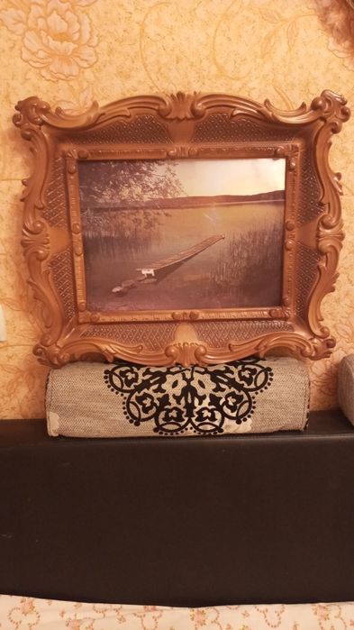 Картина красивая Совпластитал