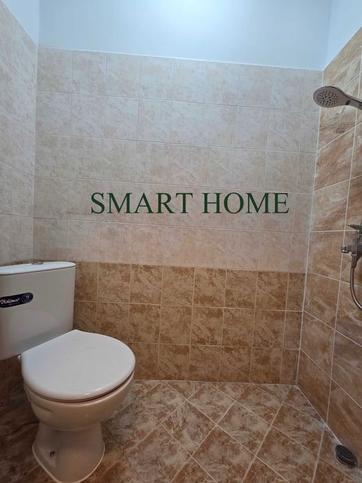 Дава се под наем Офис в Велико Търново, Център - 150 кв.м за 1224 € - Снимка #12