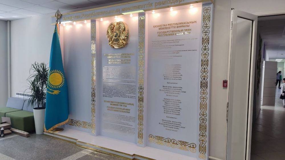 Лазерная резка,гравировка,наружная реклама,оформление,вывеска,неон