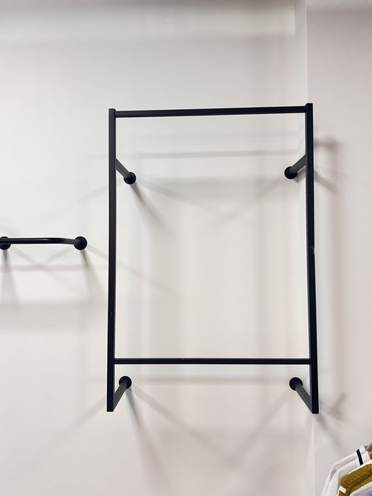 Торговое оборудование